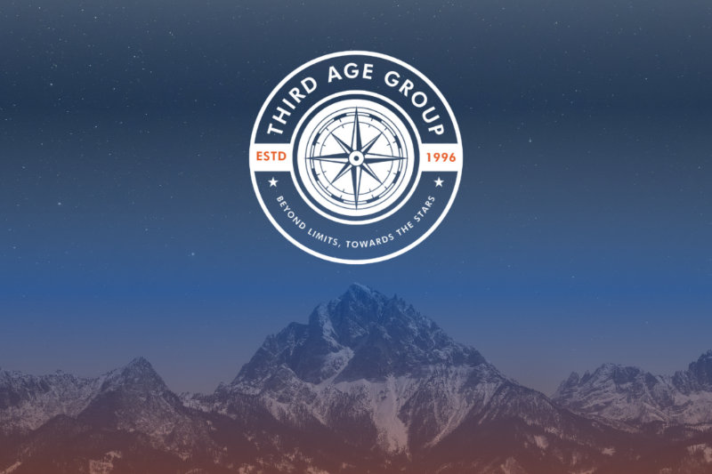 Our Strategic Planning video 2025 – Beyond Limits, Towards the Stars!