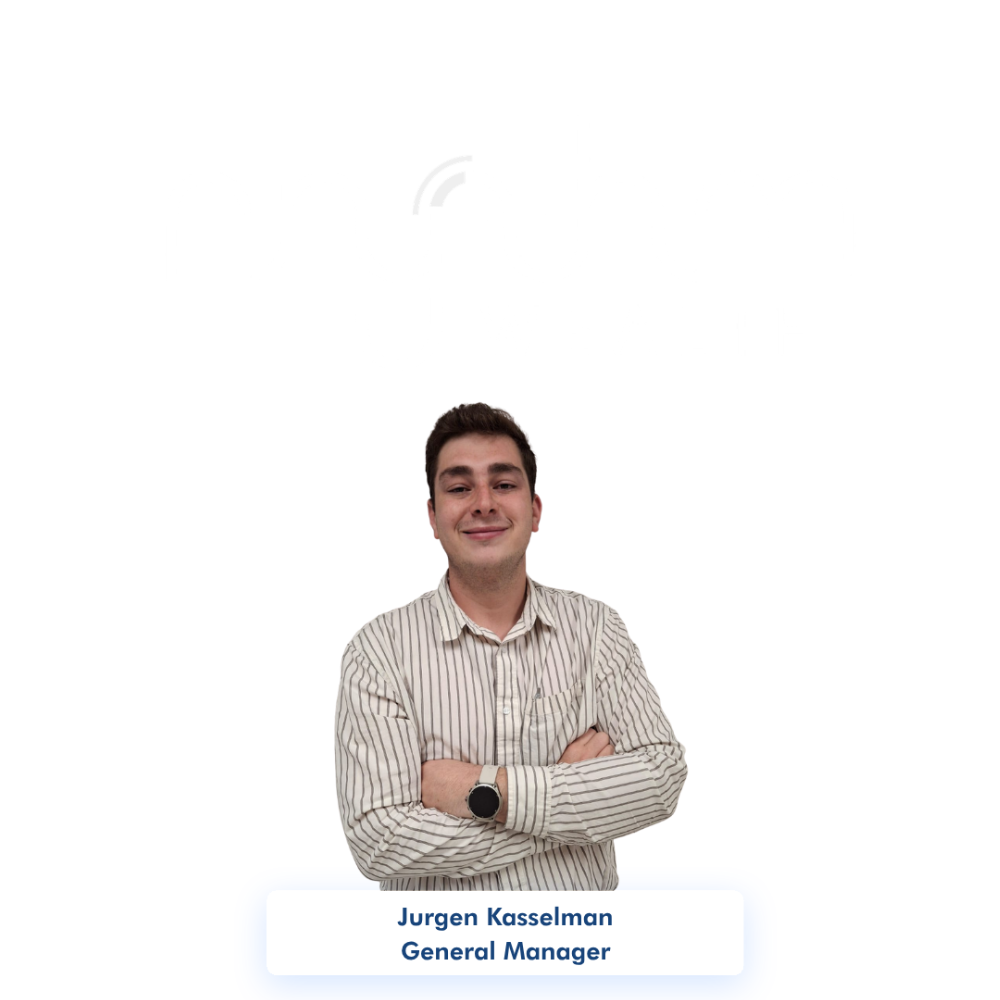 jurgen_wealth