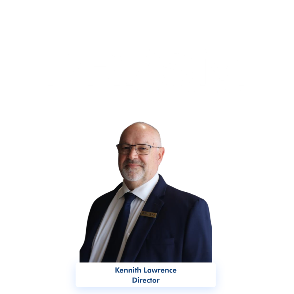 kennith_prism