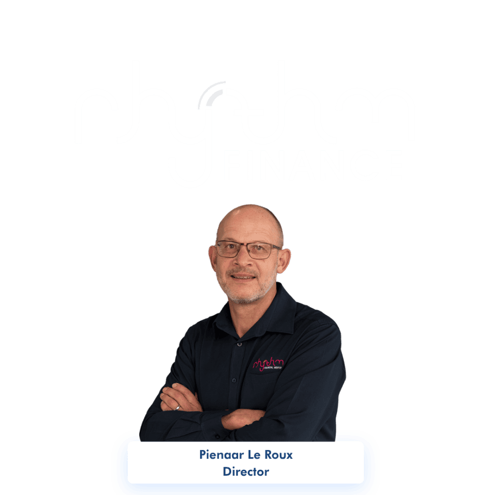pienaar_finance
