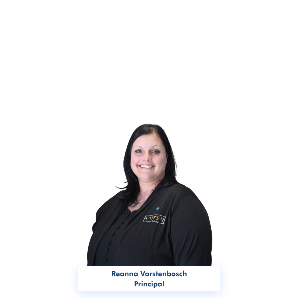 reanna_kaizen