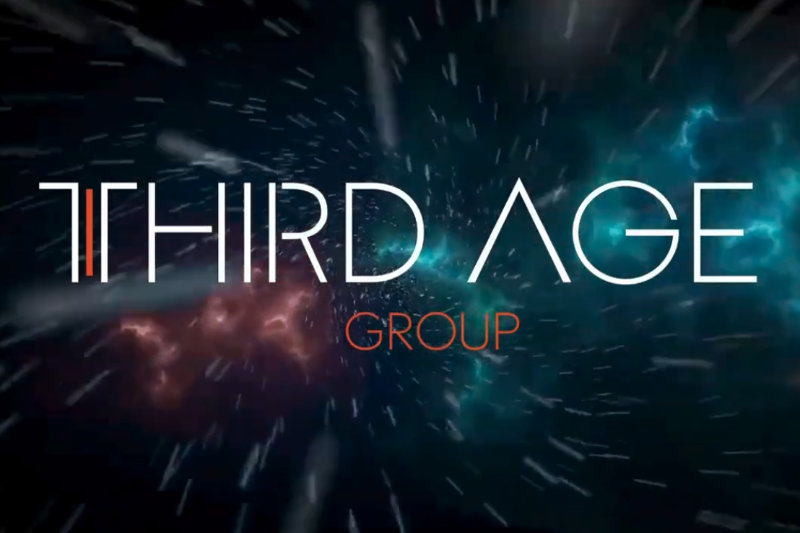 Our Strategic Planning video 2025 – Beyond Limits, Towards the Stars!